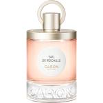 Caron Eau De Rocaille Eau de Toilette 100 ml Парфюми