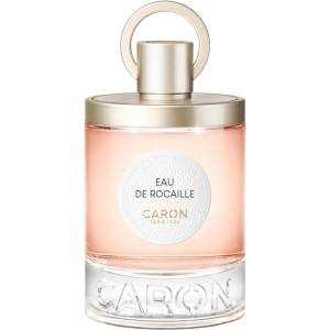Caron Eau De Rocaille Eau de Toilette 100 ml Парфюми