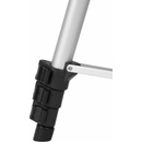 Strend PRO 3POD5