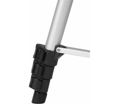Strend PRO 3POD5
