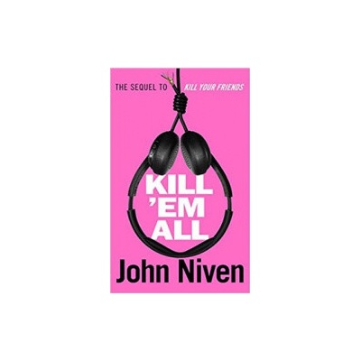 Kill 'Em All