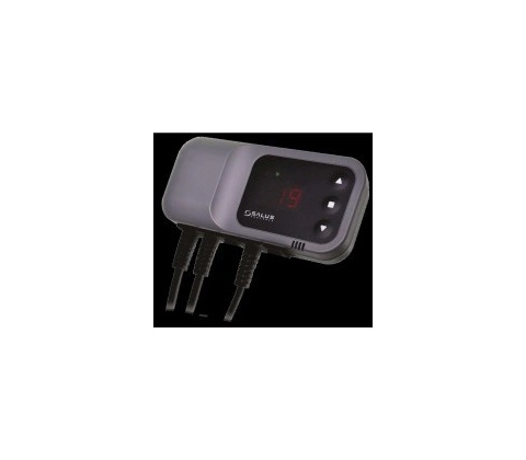 SALUS PC11