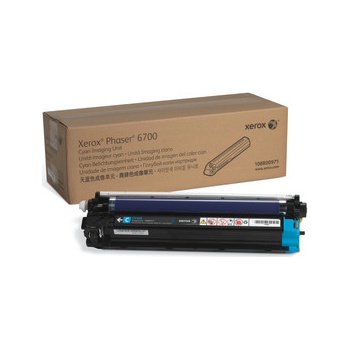 Xerox 108R00971 - originálny
