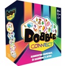 Dobble Connect