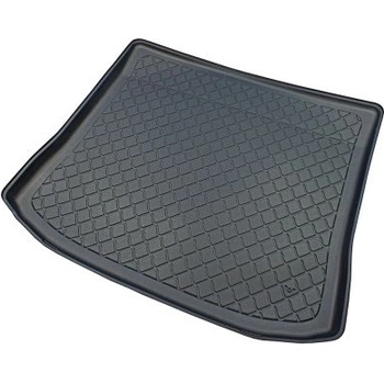 Image 1 of Гумирана стелка за багажник за Ford Edge II (2016+)