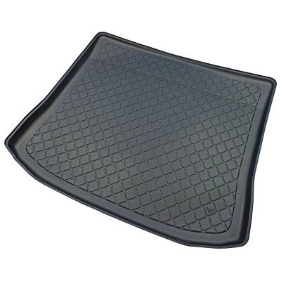 Гумирана стелка за багажник за Ford Edge II (2016+)