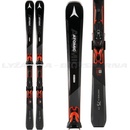 Atomic Vantage X 75 CTI 18/19