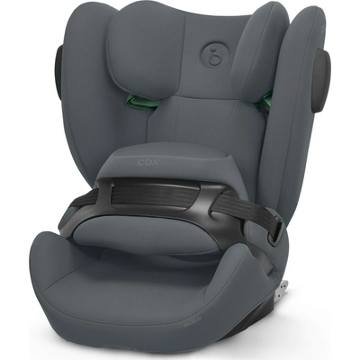 Cybex PALLAS B3 i-Size 2025 Grey