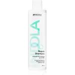 INDOLA Repair Shampoo подхранващ шампоан за увредена и крехка коса 300ml
