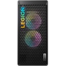 Stolní počítače Lenovo Legion T5 90UU00EHMK
