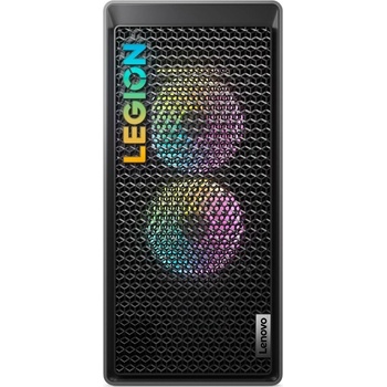 Lenovo Legion T5 90UU00EHMK