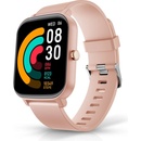 Niceboy Watch 5 Lite