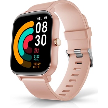 Niceboy Watch 5 Lite