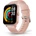 Niceboy Watch 5 Lite
