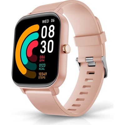 Niceboy Watch 5 Lite
