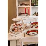 Villeroy & Boch 33 cm (14.8585.7880)