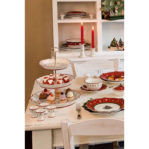 Villeroy & Boch 33 cm (14.8585.7880)