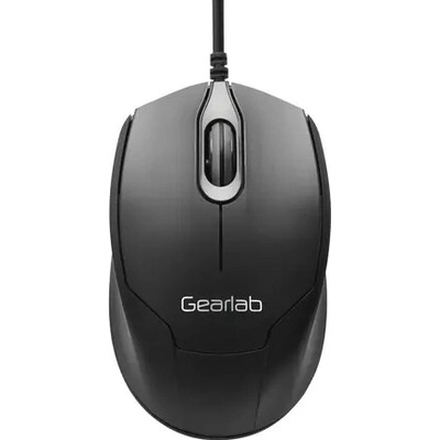Gearlab G120 GLB213002