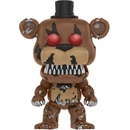 Funko POP! Five Nights at Freddys Nightmare Freddy 111
