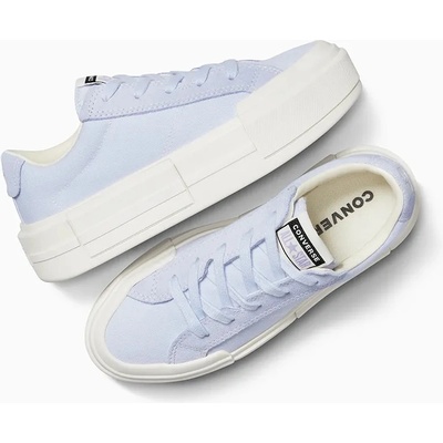 Converse Ниски кецове Converse Chuck Taylor All Star Cruise (A13497C)