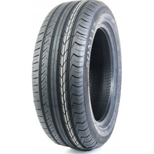 ONYX NY901 195/55 R16 91V