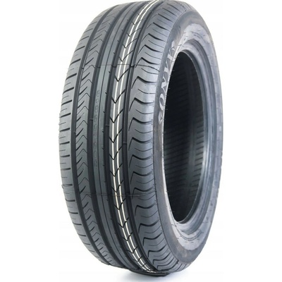 ONYX NY901 195/55 R16 91V