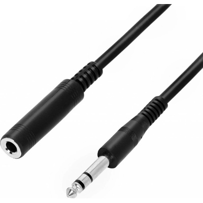 Adam Hall Cables 3 STAR BOV 0600