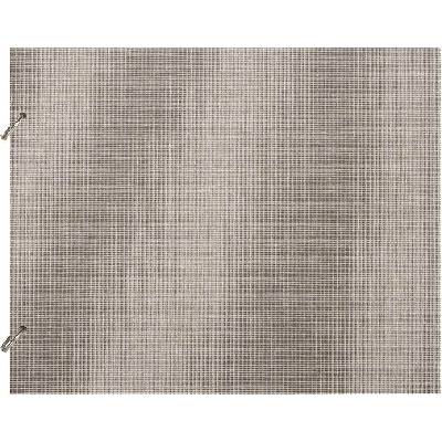 BookBinders Album 270x220 Pebble grey Columbus