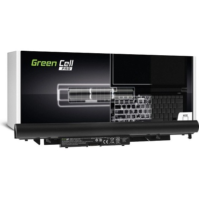 Green Cell HP142PRO baterie - neoriginální