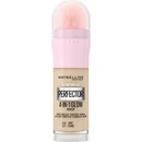 Maybelline Rozjasňující make-up Instant Perfector 4-in-1 Glow Makeup 02 Medium 20 ml