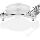 Clearaudio Innovation Basic