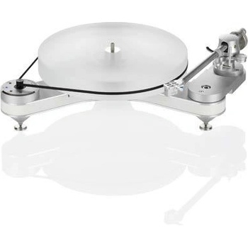 Clearaudio Innovation Basic