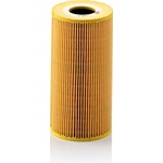 Mann-filter Маслен филтър mann-filter hu 848/1 x