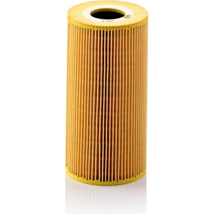 Mann-filter Маслен филтър mann-filter hu 848/1 x
