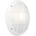 Fumagalli DANZI GR 3D3.000.000.WYE27