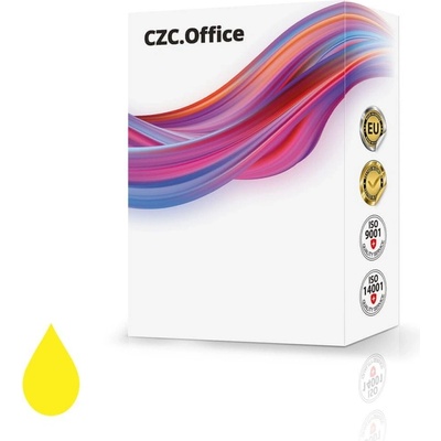 CZC Epson T9454 - kompatibilný