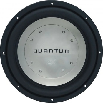 ESX Audio Quantum QX1222