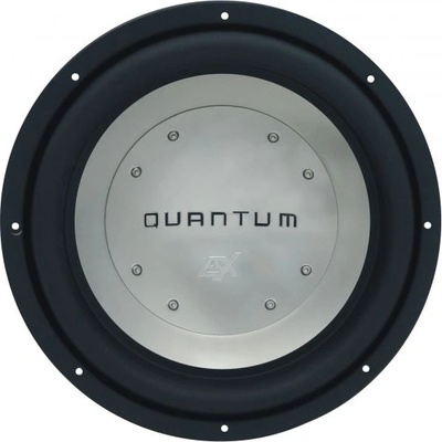 ESX Audio Quantum QX1222