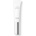 Dior Huile Abricot Продукт за нокти-др, 7, 5ml