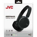 JVC HA-S36W