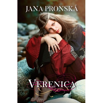 Verenica