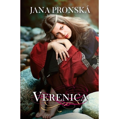 Verenica