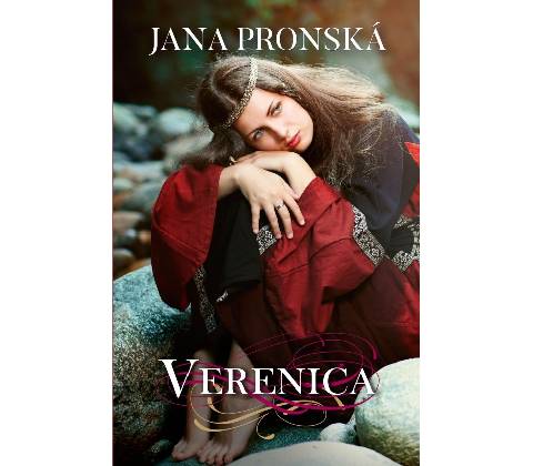 Verenica