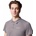 Columbia Zero Rules Light Polo sivé