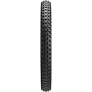 Dunlop D803 GP 80/100 R21 51M