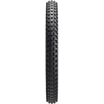 Dunlop D803 GP 80/100 R21 51M