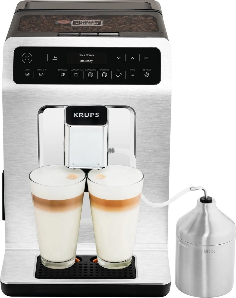 Krups Evidence EA891C10