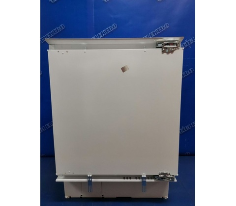 Whirlpool ARZ 0051