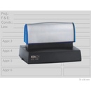 Colop EOS 120