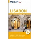 Lisabon